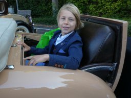 Parel der Voorkempen OTR2022-Marijke Bil_53